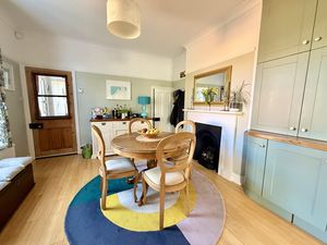 Photo 8- click for photo gallery